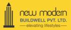 Images for Logo of New Modern Buildwell