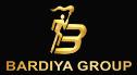Bardiya