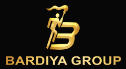 Images for Logo of Bardiya
