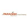 Paradigm Business Ventures