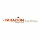 Images for Logo of Paradigm Business Ventures