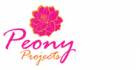 Images for Logo of Peony Projects