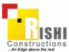 Rishi Constructions