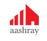 Images for Logo of Aashray Constructions