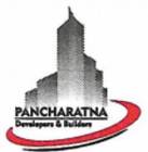 Images for Logo of Panchratna Developers