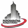Panchratna Developers