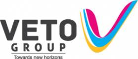 Veto Group