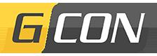 GCON