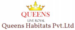 Queens Habitats