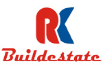 R K Buildestate