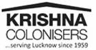 Images for Logo of Krishna Colonisers