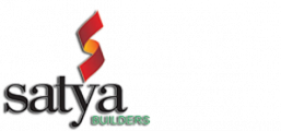 Satya Builders And Promoters