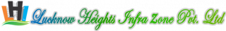 Lucknow Heights Infra