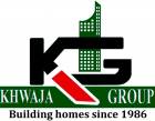 Images for Logo of Khwaja
