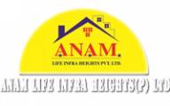 Anam Infra