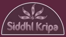 Siddhi Kripa