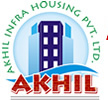 Akhil Infra Housing