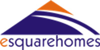 E Square Homes