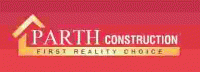 Parth Construction Lucknow