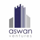 Images for Logo of Aswan Ventures