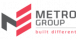 Metro Group