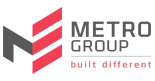Metro Group