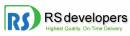 Images for Elevation of R S Developers Bangalore Green View Images for Elevation of R S Developers Bangalore Green View