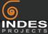 Images for Logo of Indes Projects