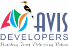 Images for Logo of Avis