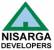 Nisarga Developers