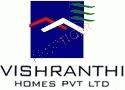 Vishranthi Homes