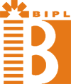 Images for Logo of Bapashree Infrastructure