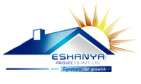 Eshanya Projects