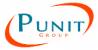 Images for Logo of Punit