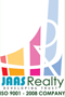 Jaas Realty