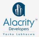Alacrity