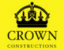 Images for Logo of Crown