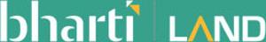 Bharti Land