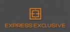 Images for Logo of Express Exclusive