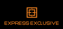 Express Exclusive