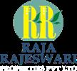 RRPPL