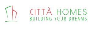 Citta Homes