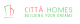 Citta Homes