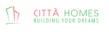 Images for Logo of Citta Homes