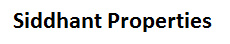 Siddhant Properties Pune