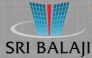 Sri Balaji Constructions