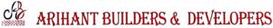 Arihant Builders Mumbai