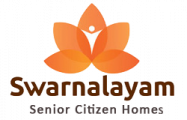 Swarnalayam Property