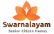 Images for Logo of Swarnalayam