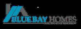 Blue Bay Homes